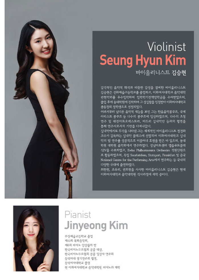 소개 이미지