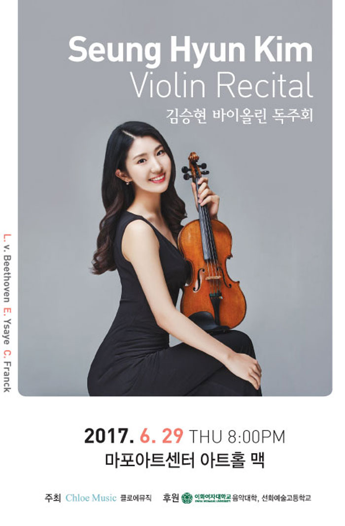 소개 이미지