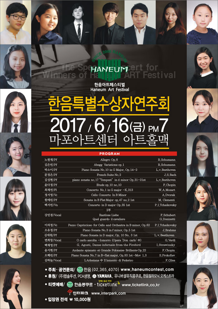 소개 이미지