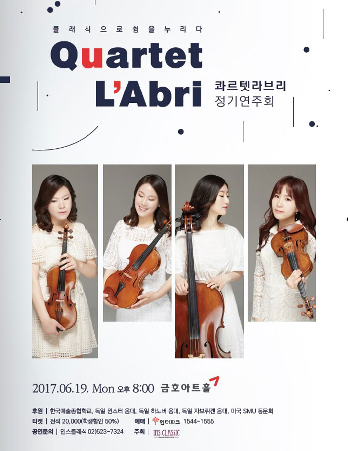소개 이미지