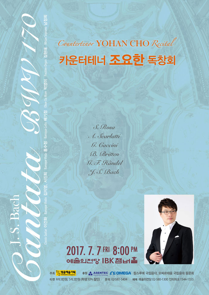소개 이미지
