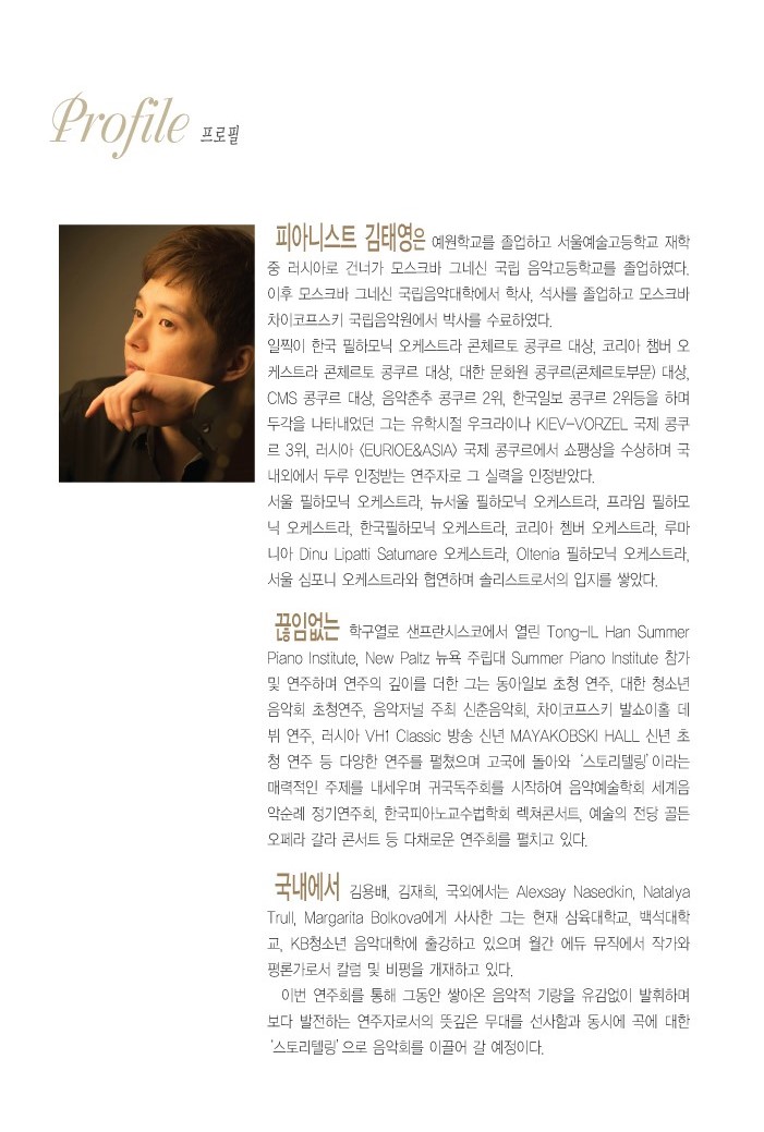 소개 이미지