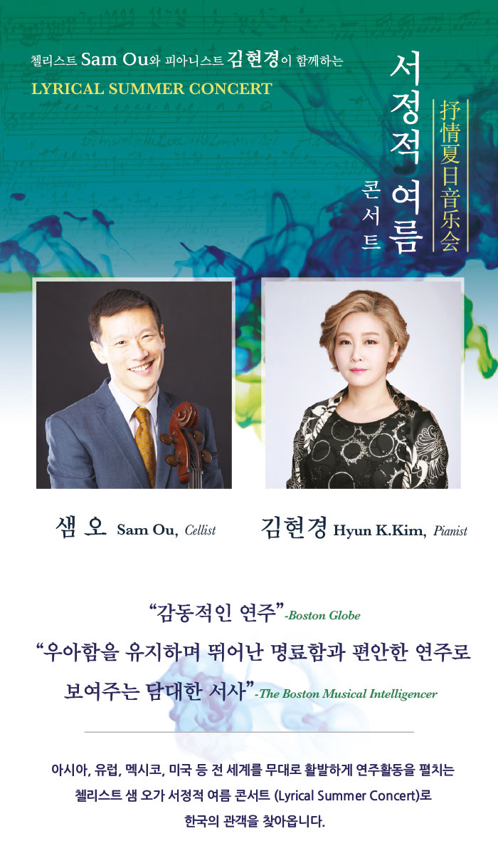 소개 이미지