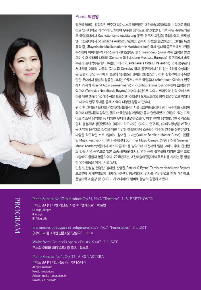 소개 이미지