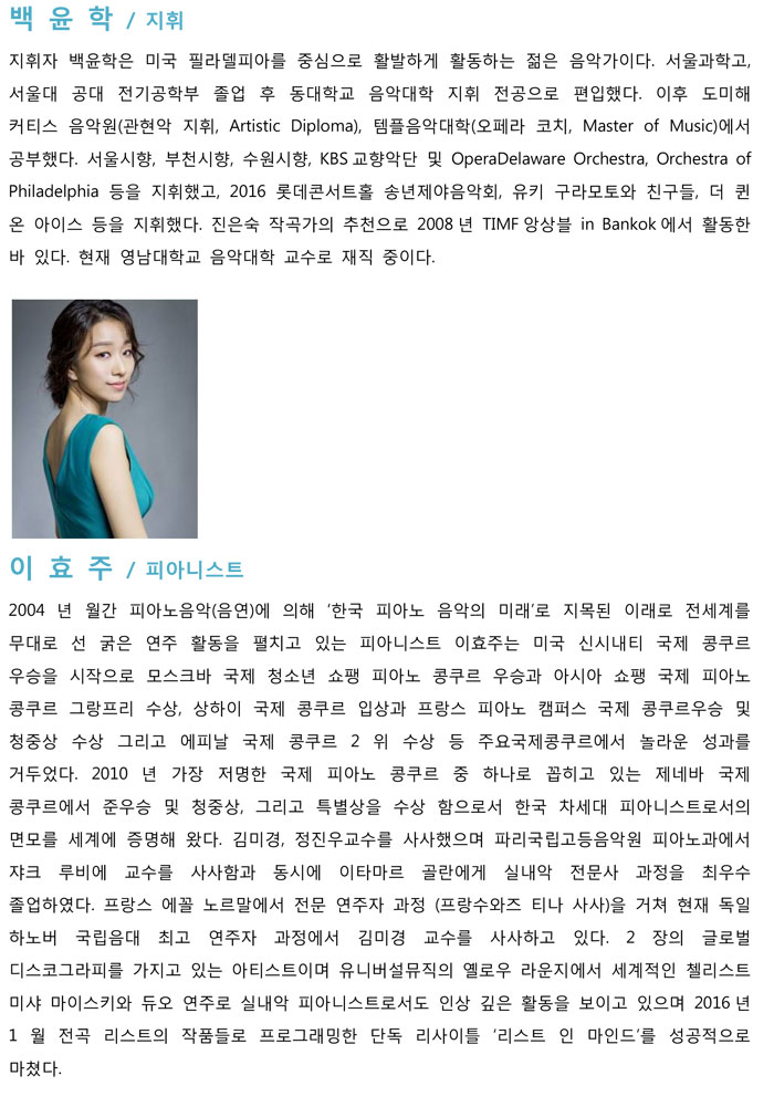 소개 이미지