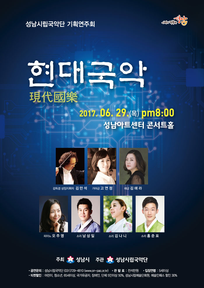 소개 이미지