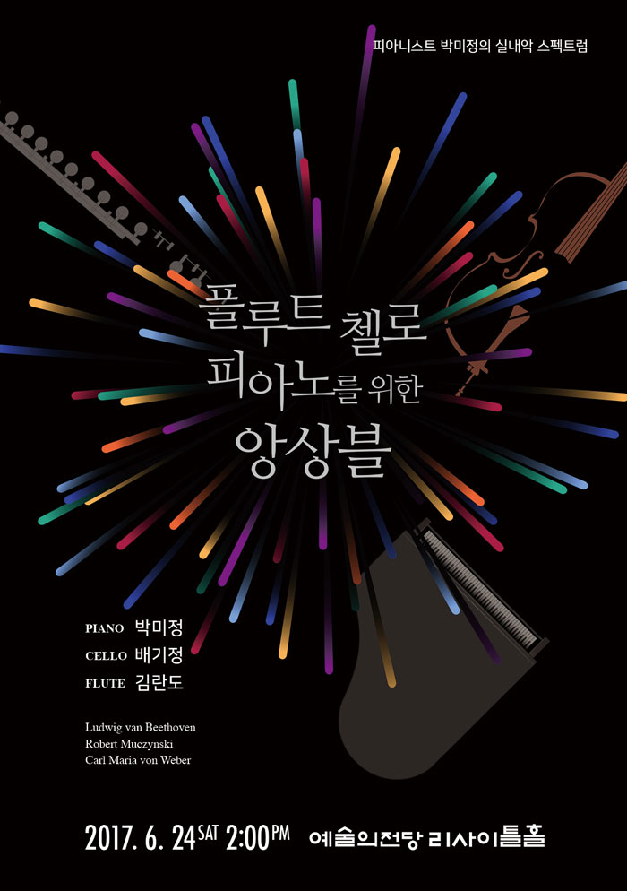 소개 이미지