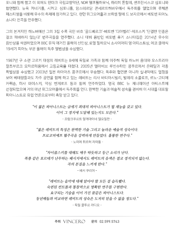 소개 이미지