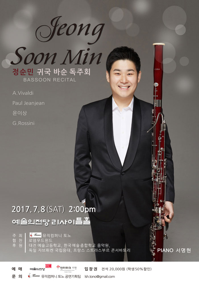 소개 이미지