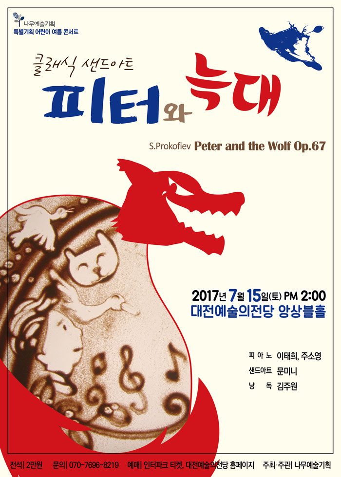 소개 이미지
