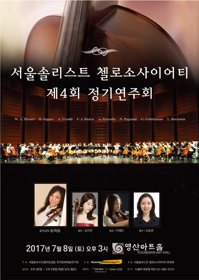 소개 이미지