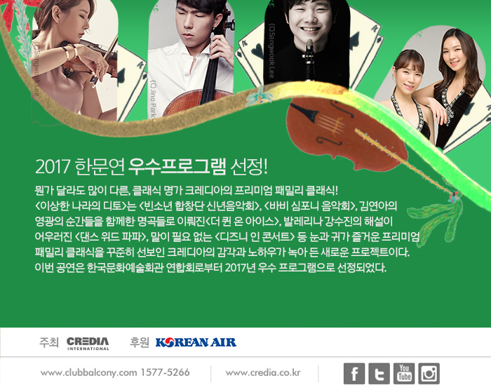 소개 이미지