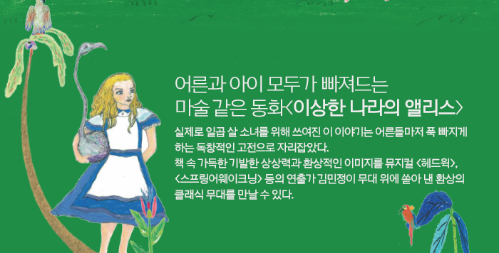 소개 이미지