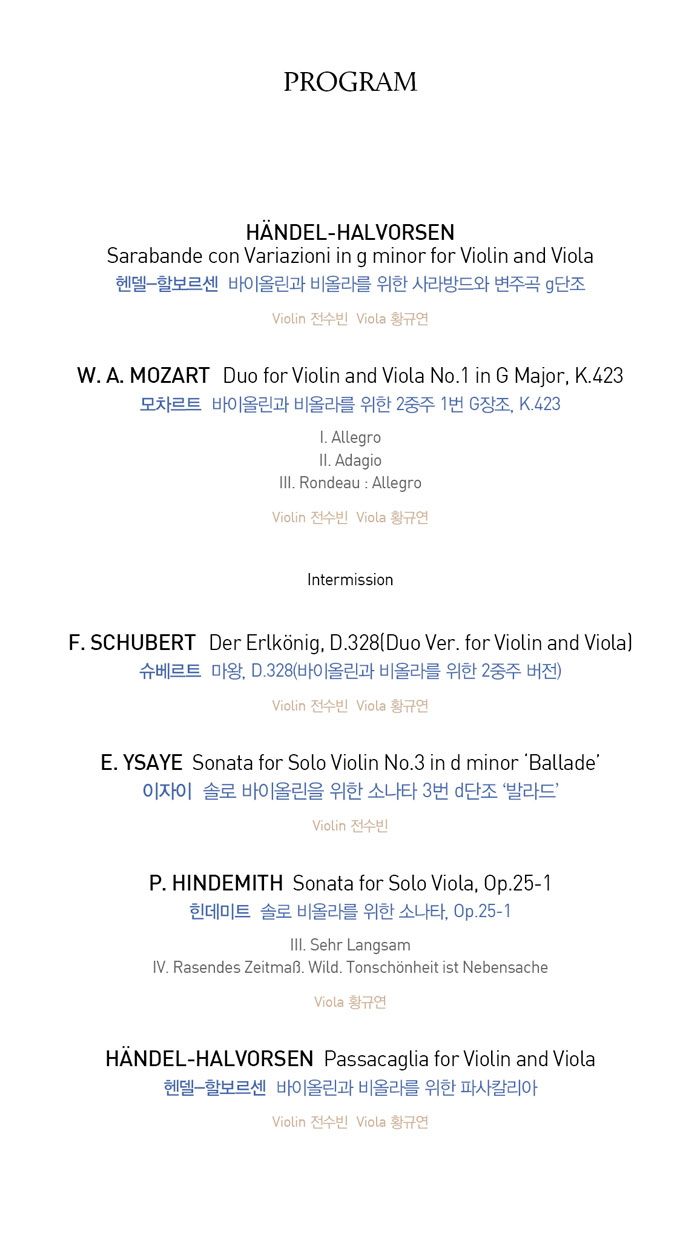소개 이미지