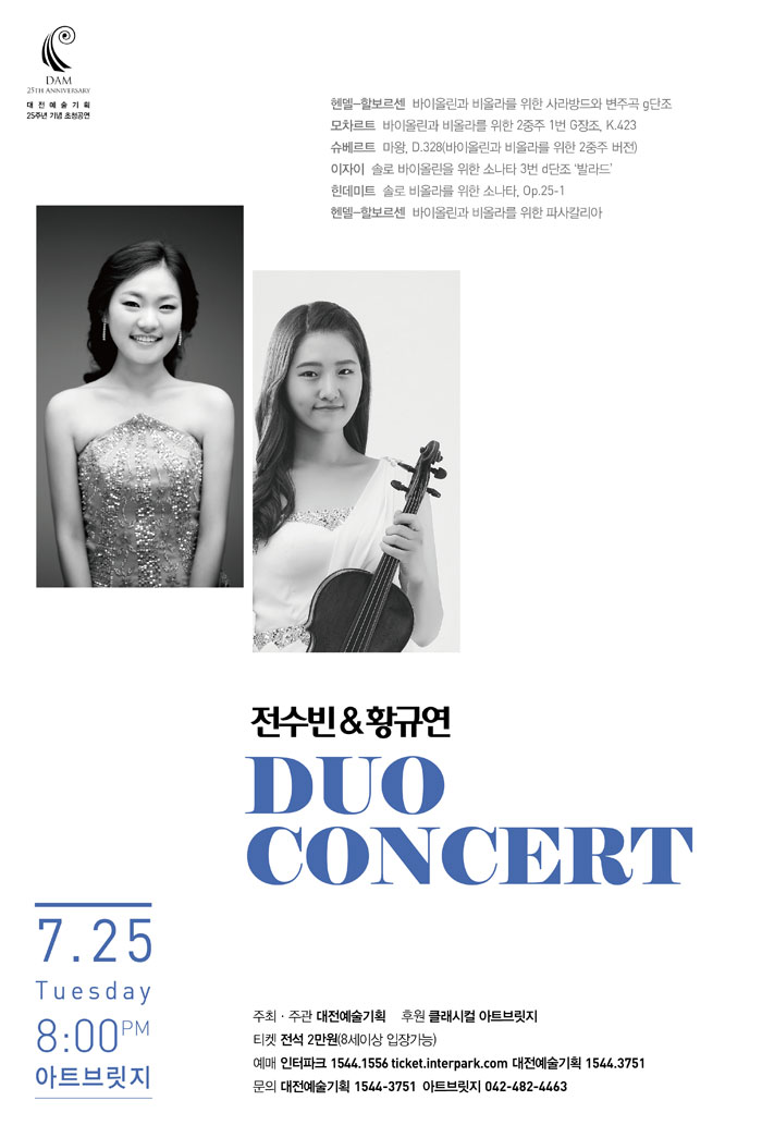 소개 이미지