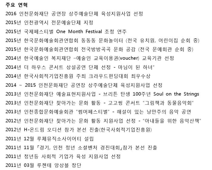 소개 이미지