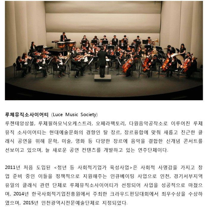 소개 이미지