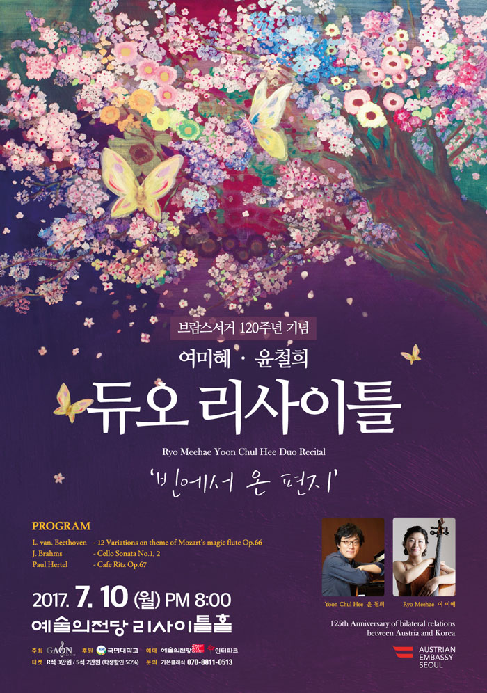 소개 이미지