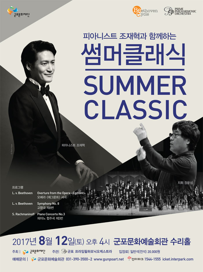 소개 이미지