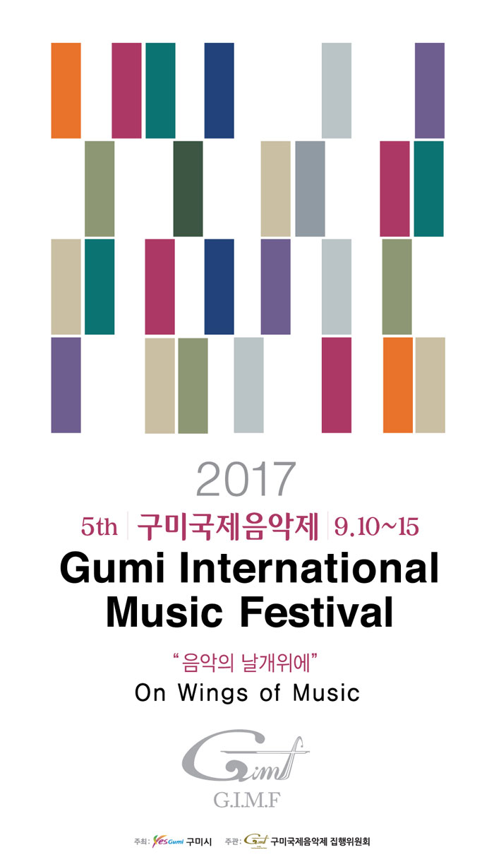 소개 이미지