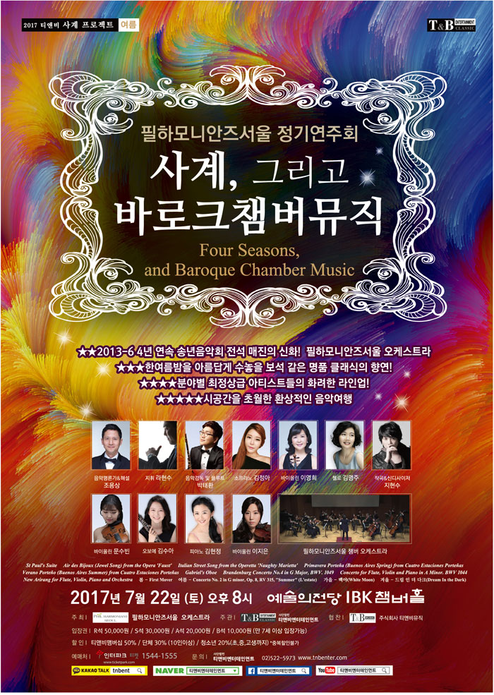 소개 이미지