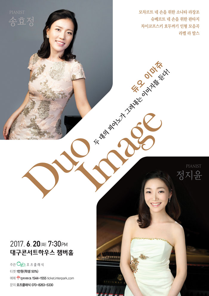 소개 이미지