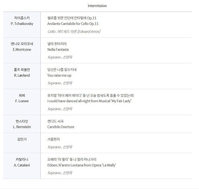 소개 이미지