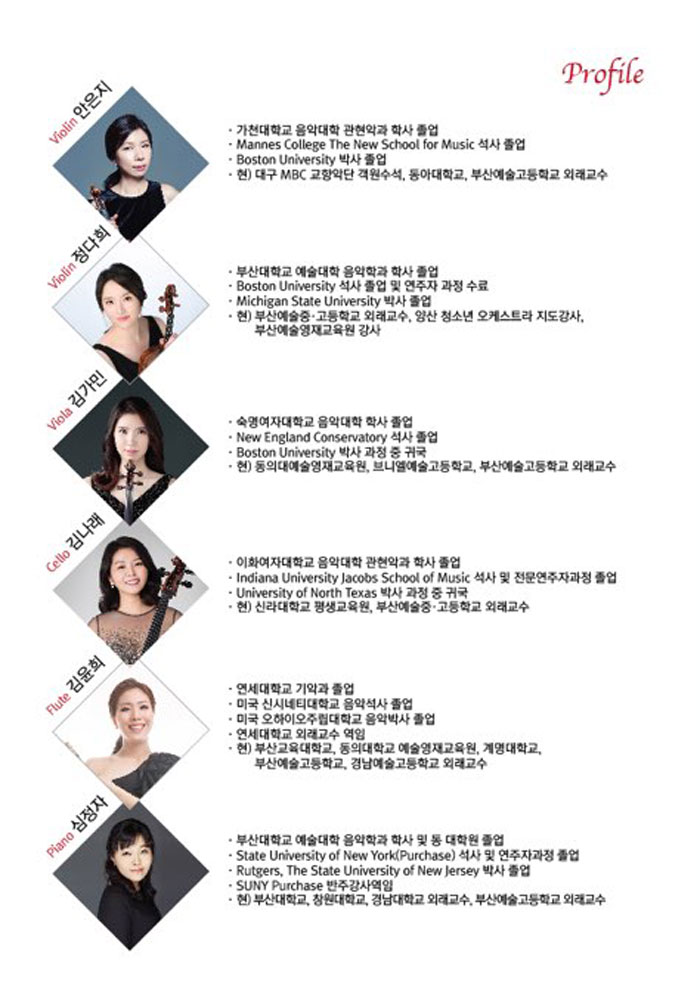 소개 이미지