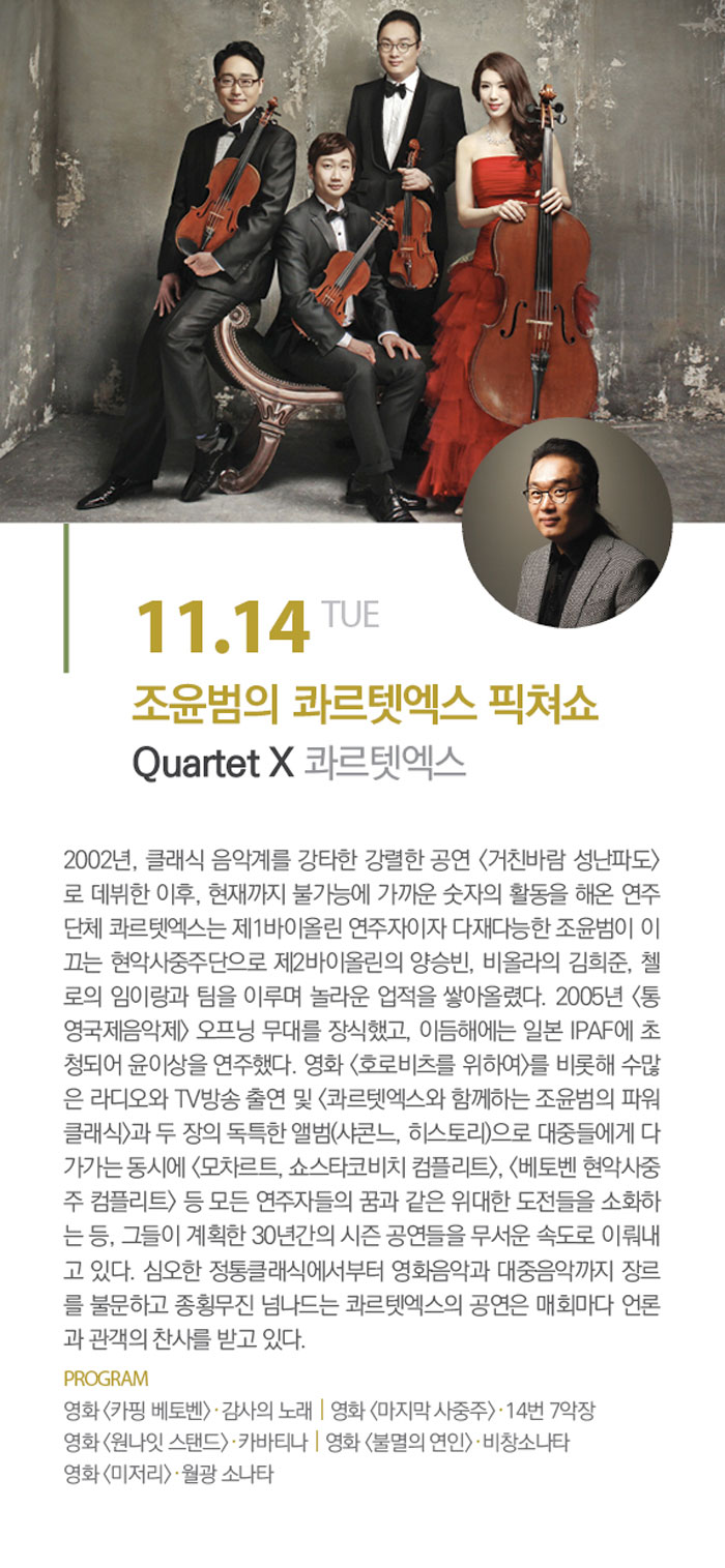 소개 이미지