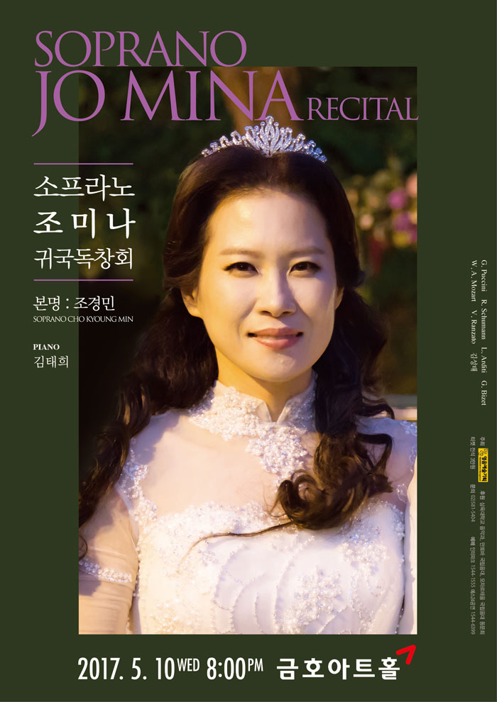 소개 이미지
