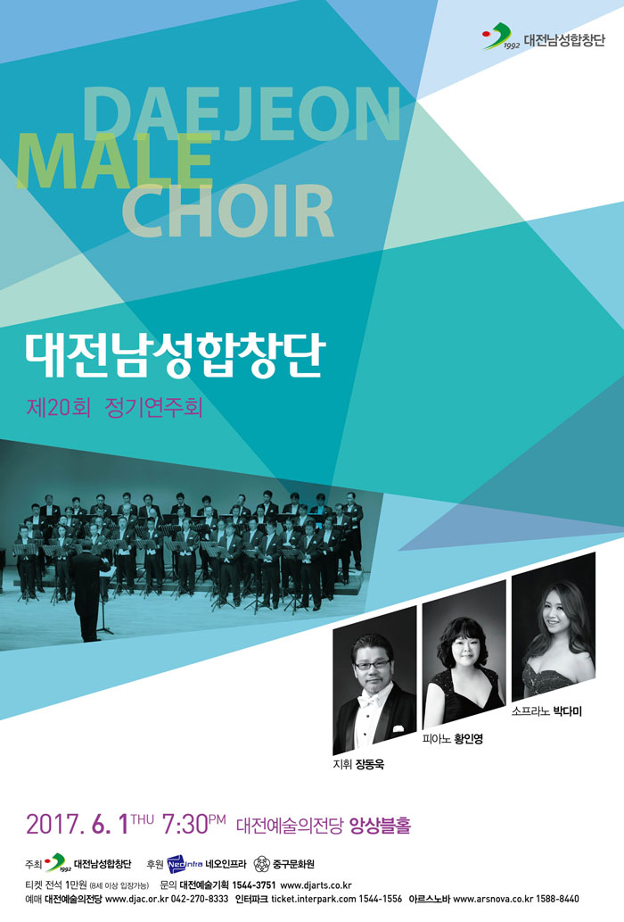 소개 이미지