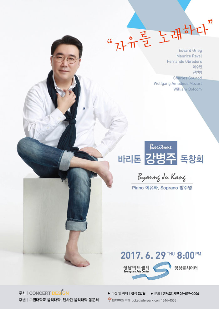 소개 이미지