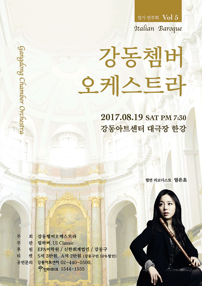 소개 이미지