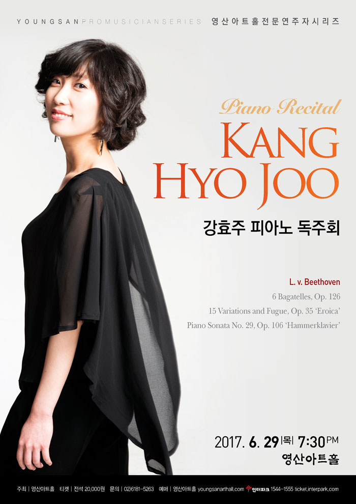 소개 이미지