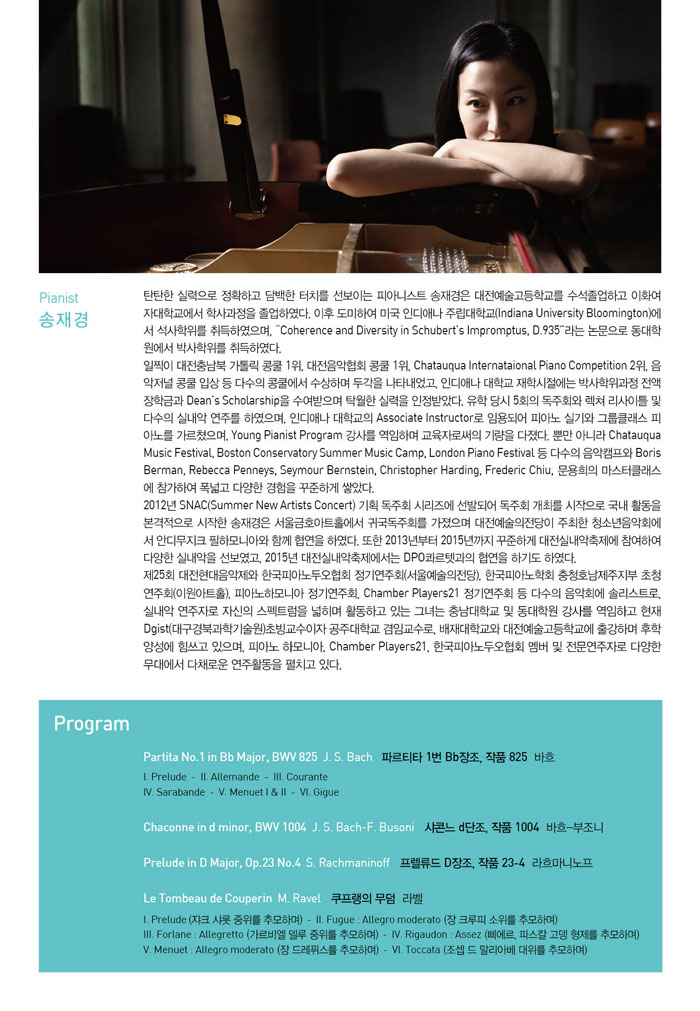 소개 이미지