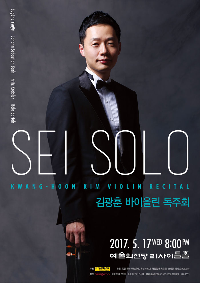 소개 이미지