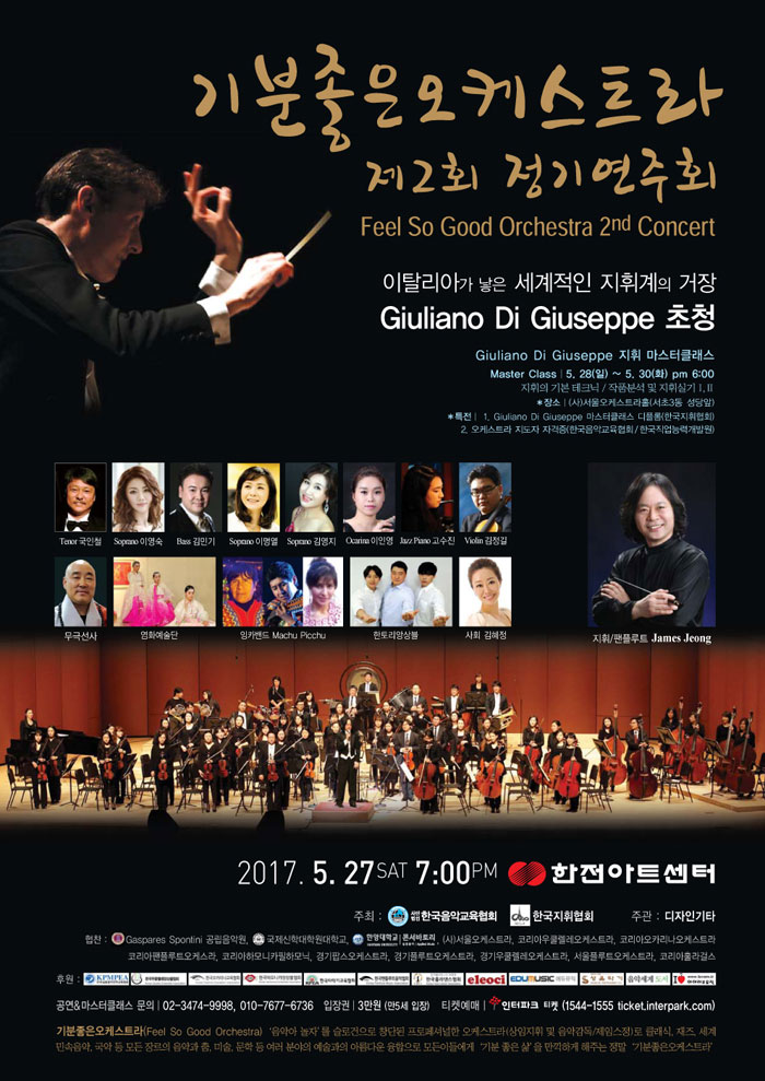 소개 이미지