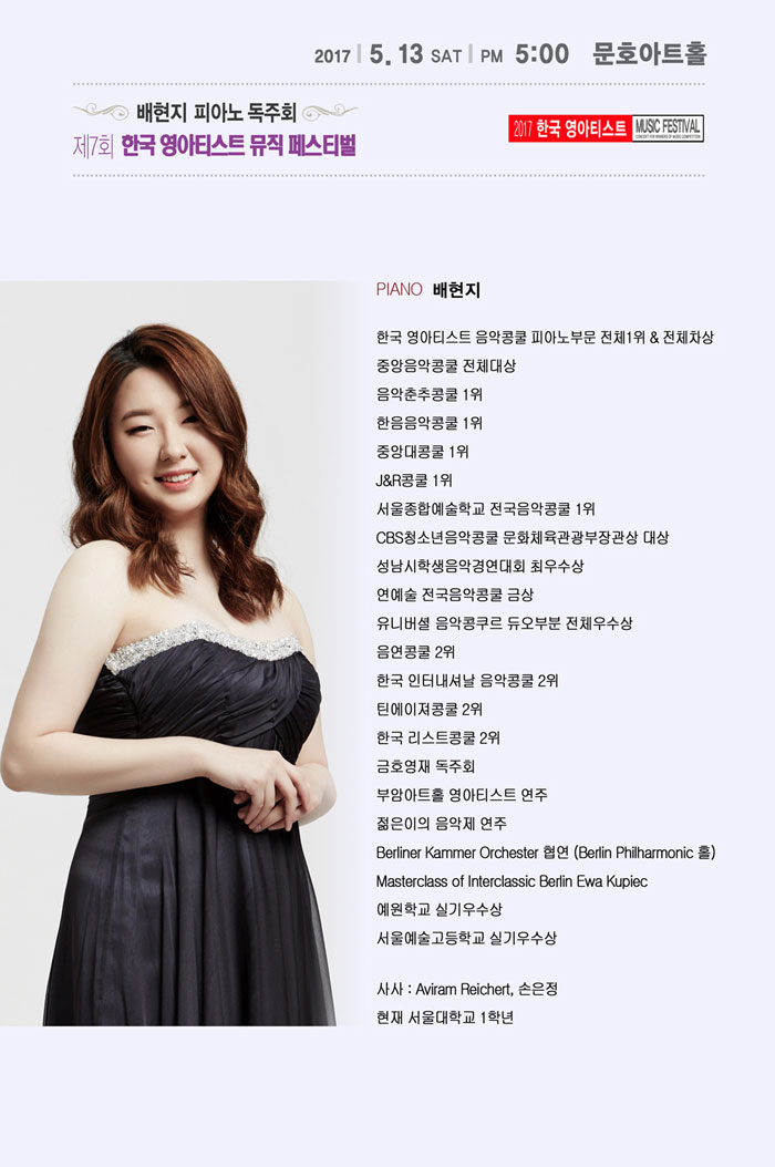 소개 이미지