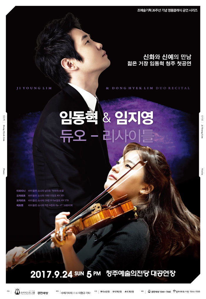 소개 이미지