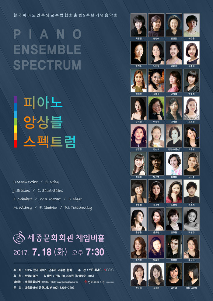 소개 이미지
