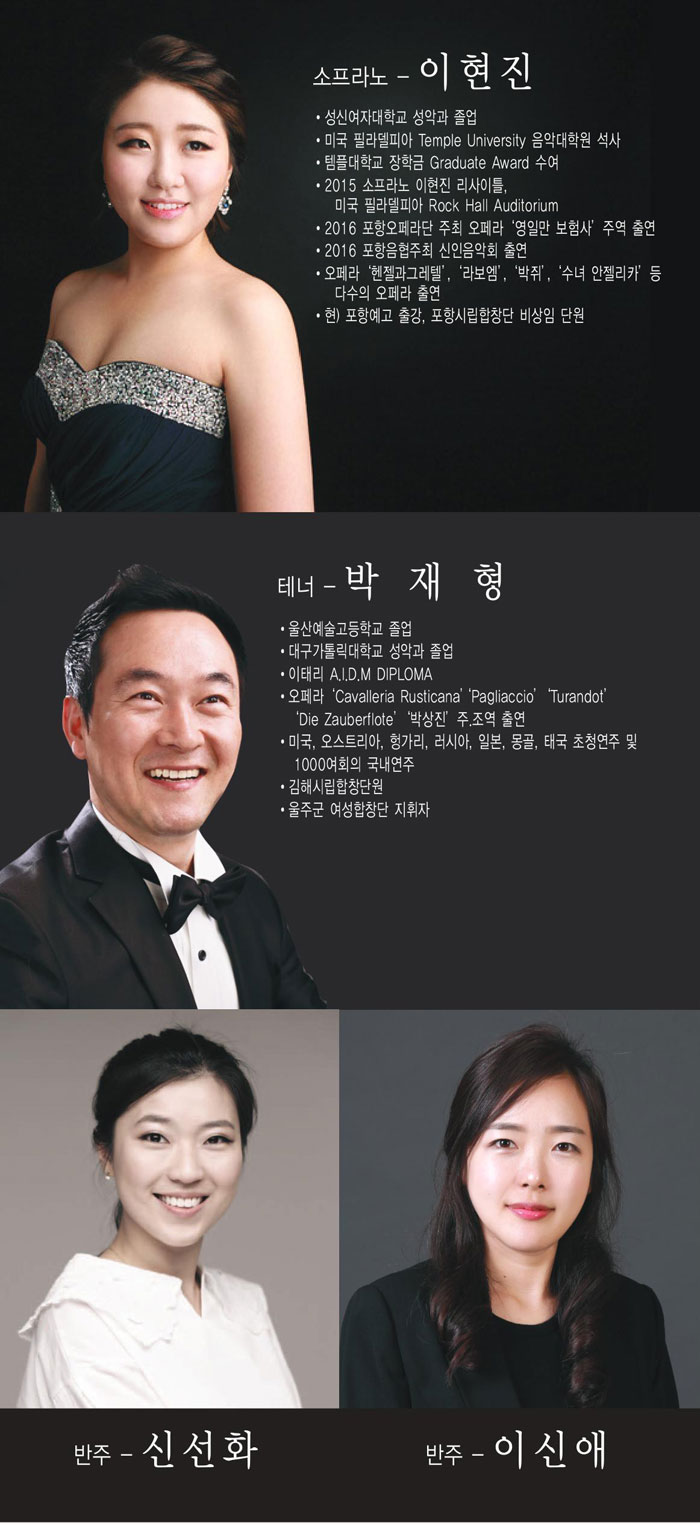 소개 이미지
