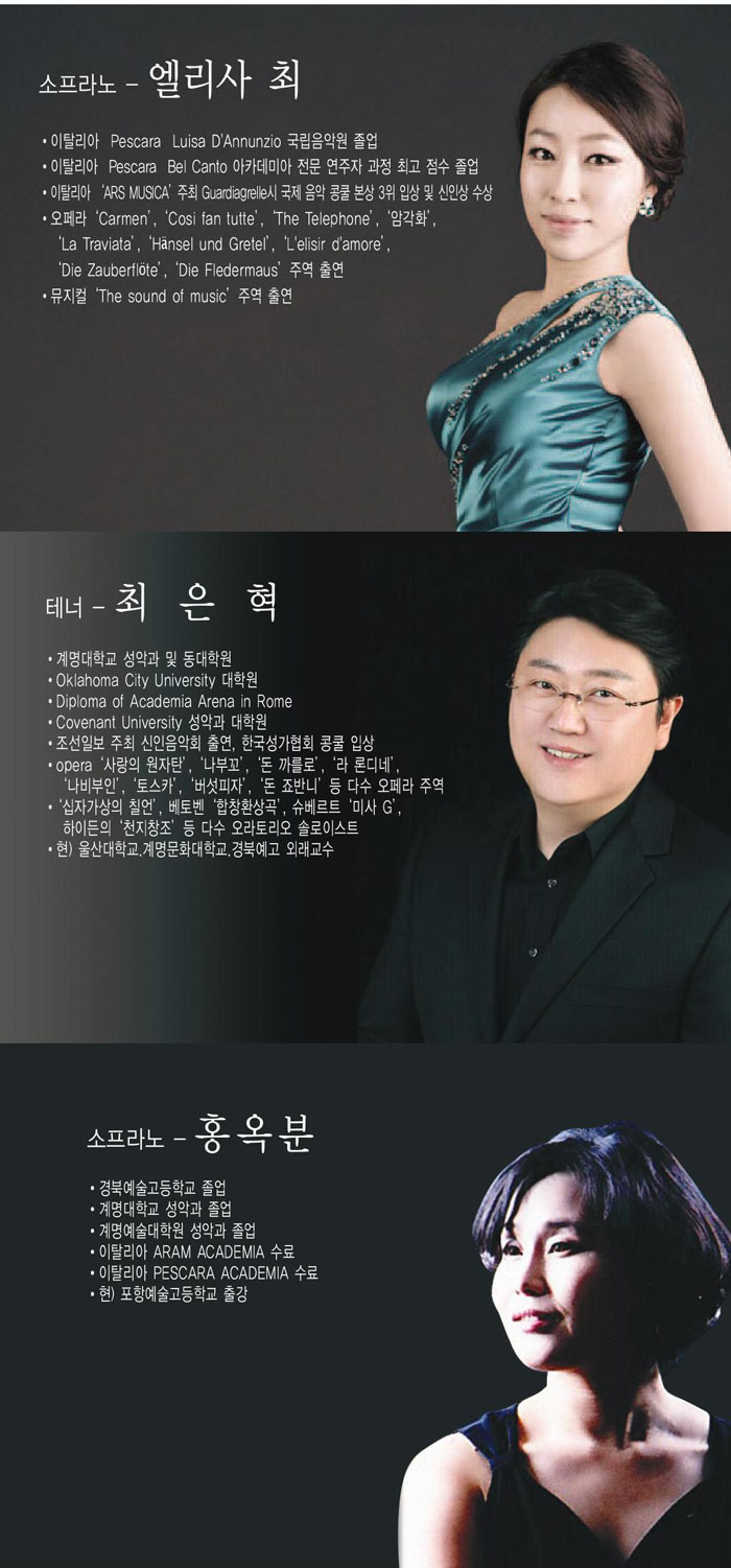 소개 이미지