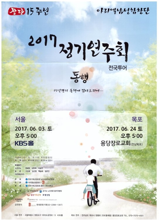 소개 이미지