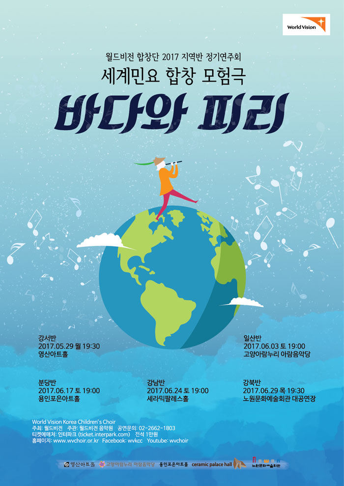 소개 이미지