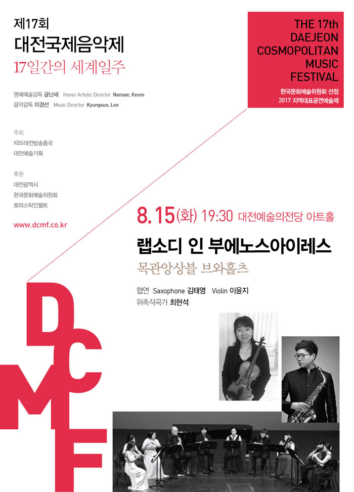 소개 이미지