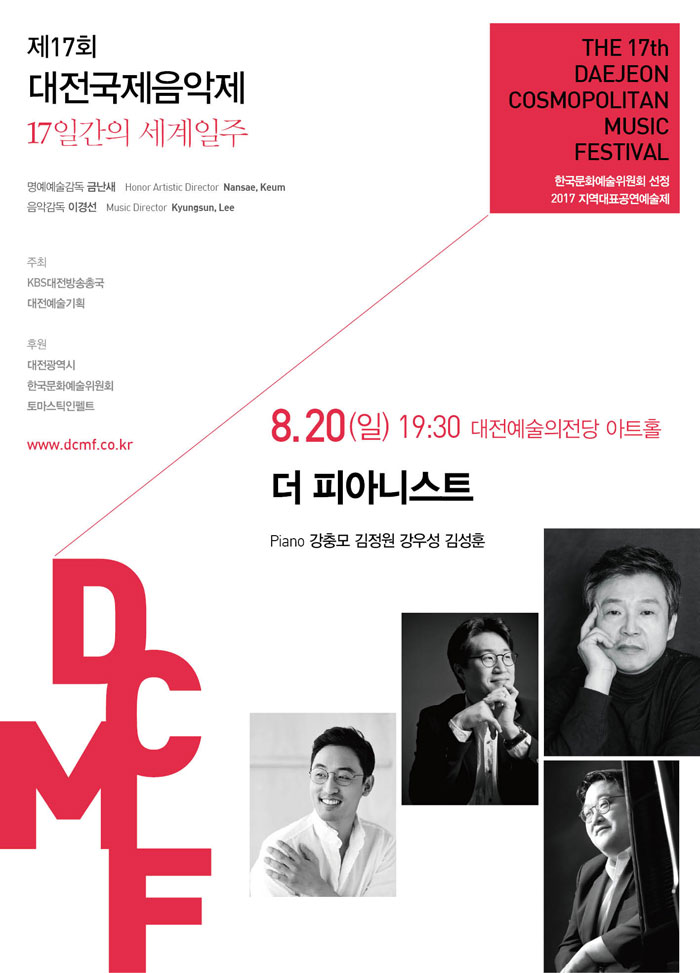 소개 이미지