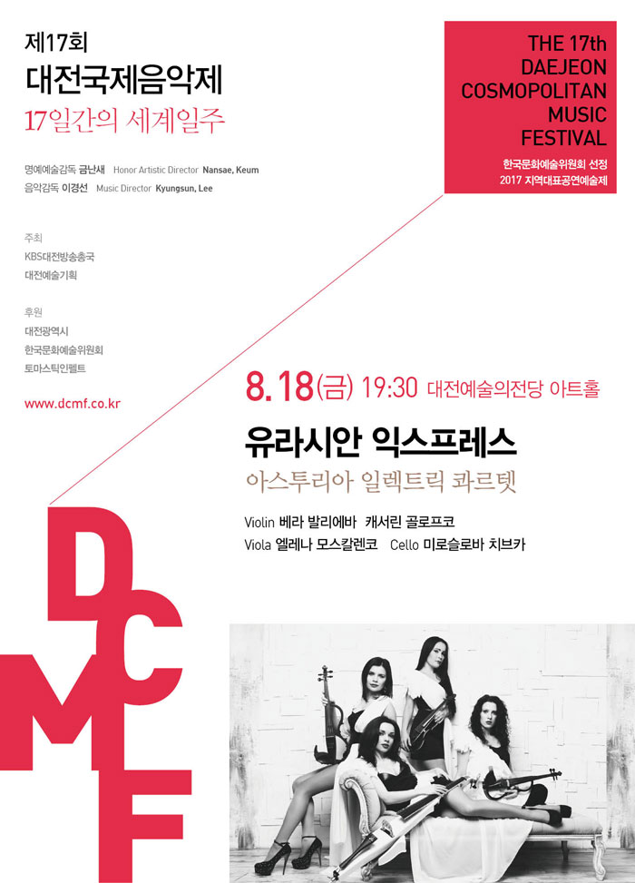 소개 이미지