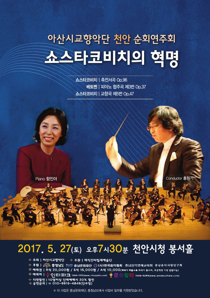 소개 이미지