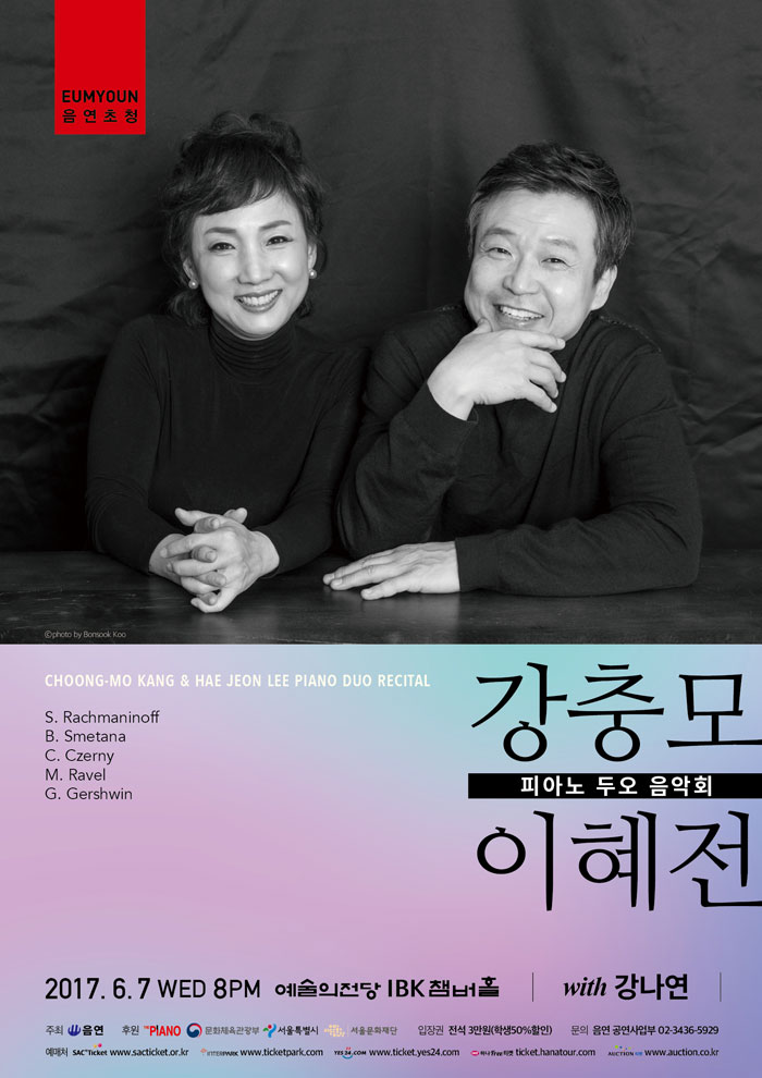 소개 이미지