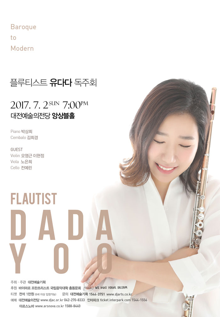 소개 이미지